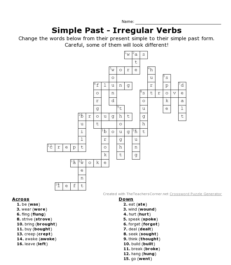 Кроссворд английский неправильные глаголы. Past simple Regular verbs кросворд. Simple past Irregular verbs кроссворд. Past simple кроссворд. Irregular verbs кроссворд.